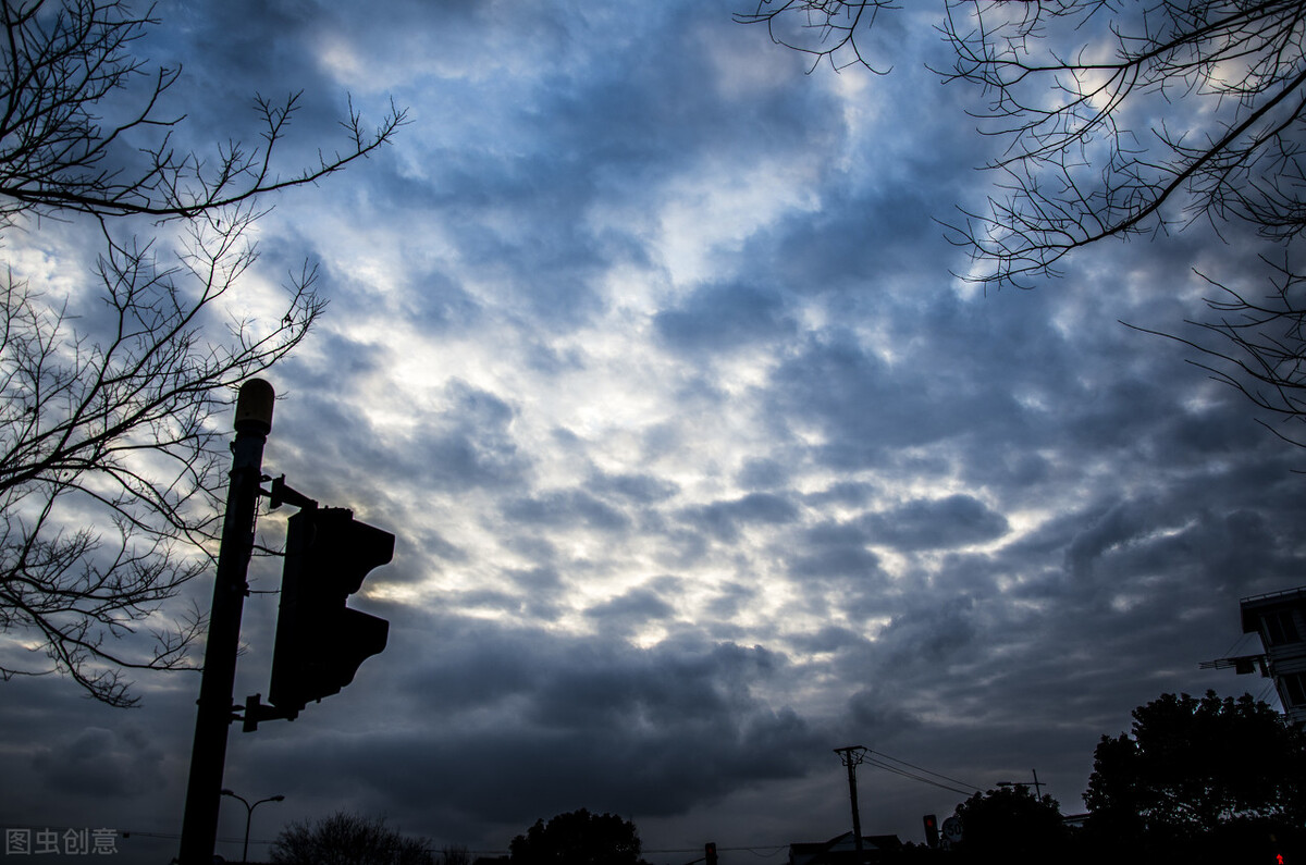 浜旀湰鐪嬪緱寰堢埥鐨勮幗澶祦灏忚,鍥涙湰瓒呯埥鐨勯敾浣撴祦灏忚