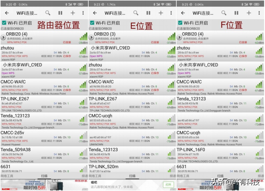 房间太大wifi覆盖不过来怎么解决,家里房间WiFi信号不好如何解决