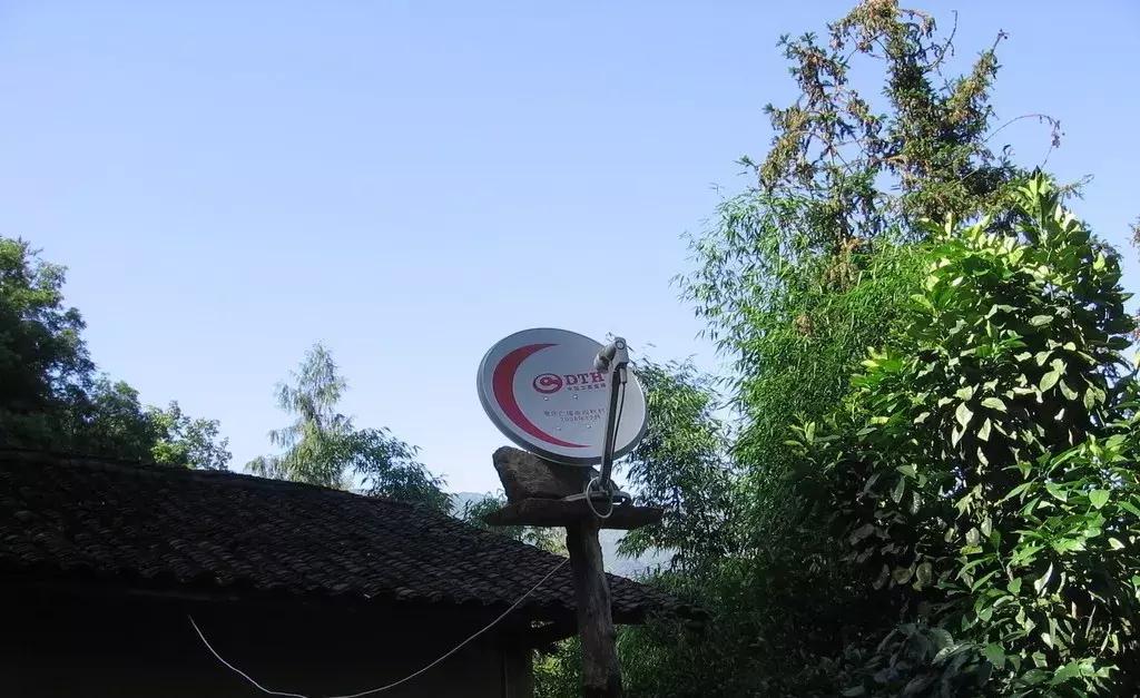 利润很吓人的100个冷门创业项目,轻资产创业项目高利润项目