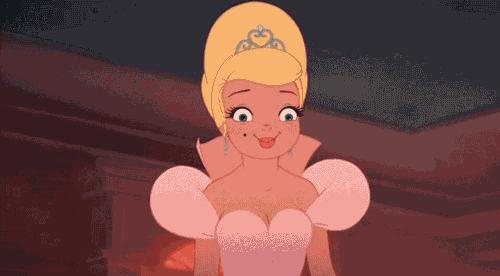 美妆扫雷,彩妆扫雷