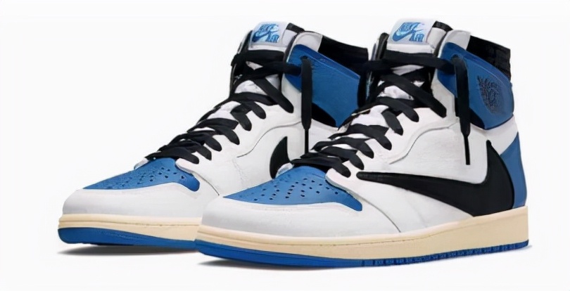 一双耐克鞋出厂价格900多元,一双耐克几千块