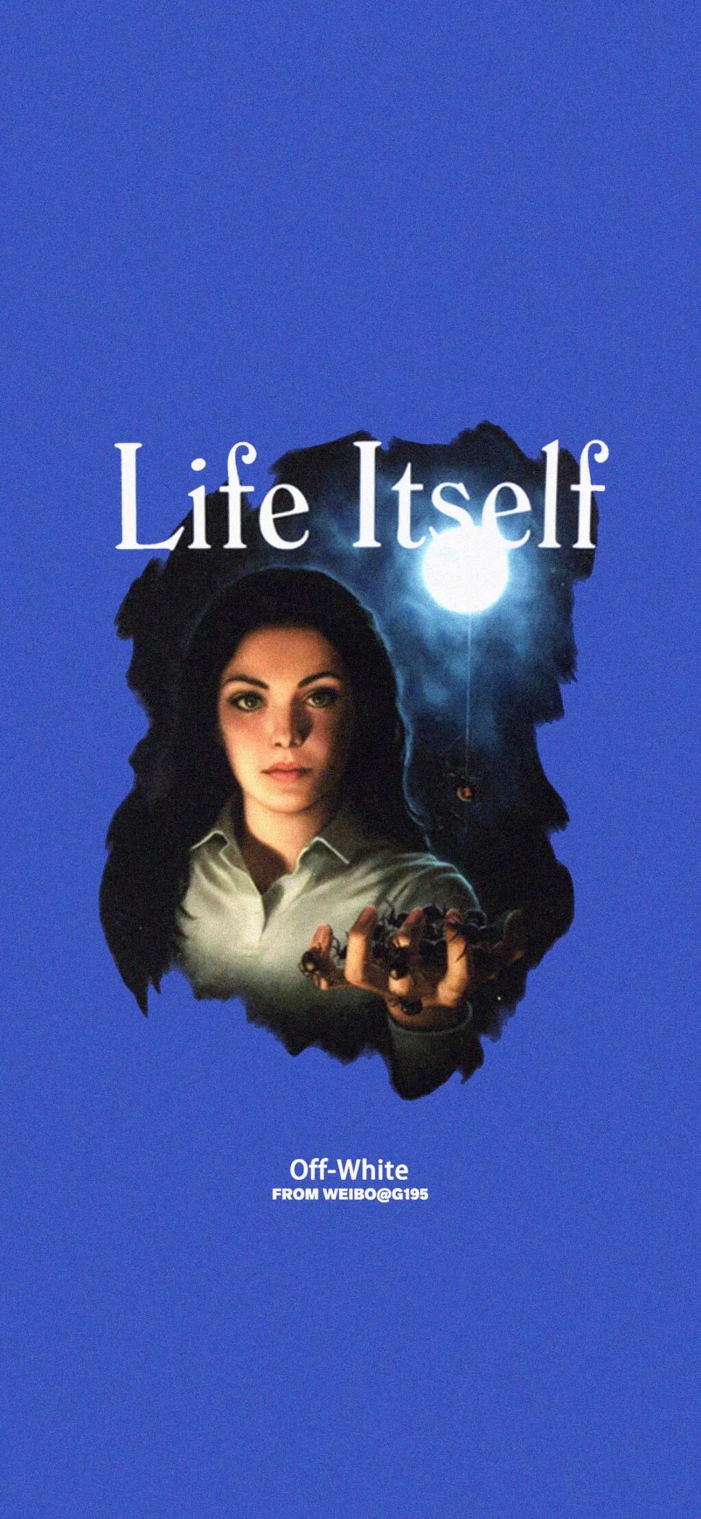 40张全面屏壁纸超清,42张全屏壁纸