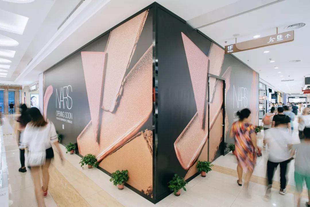 希望你们都能和赛格学学如何做“大哥”