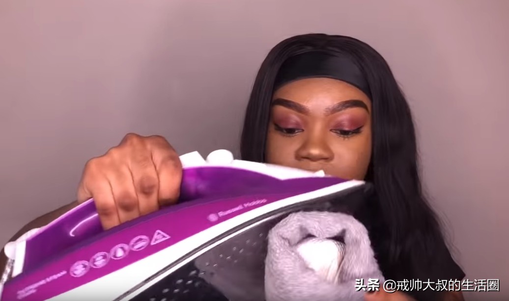 板鞋鞋面折痕黑印怎么去除,怎么去除鞋头褶皱妙招