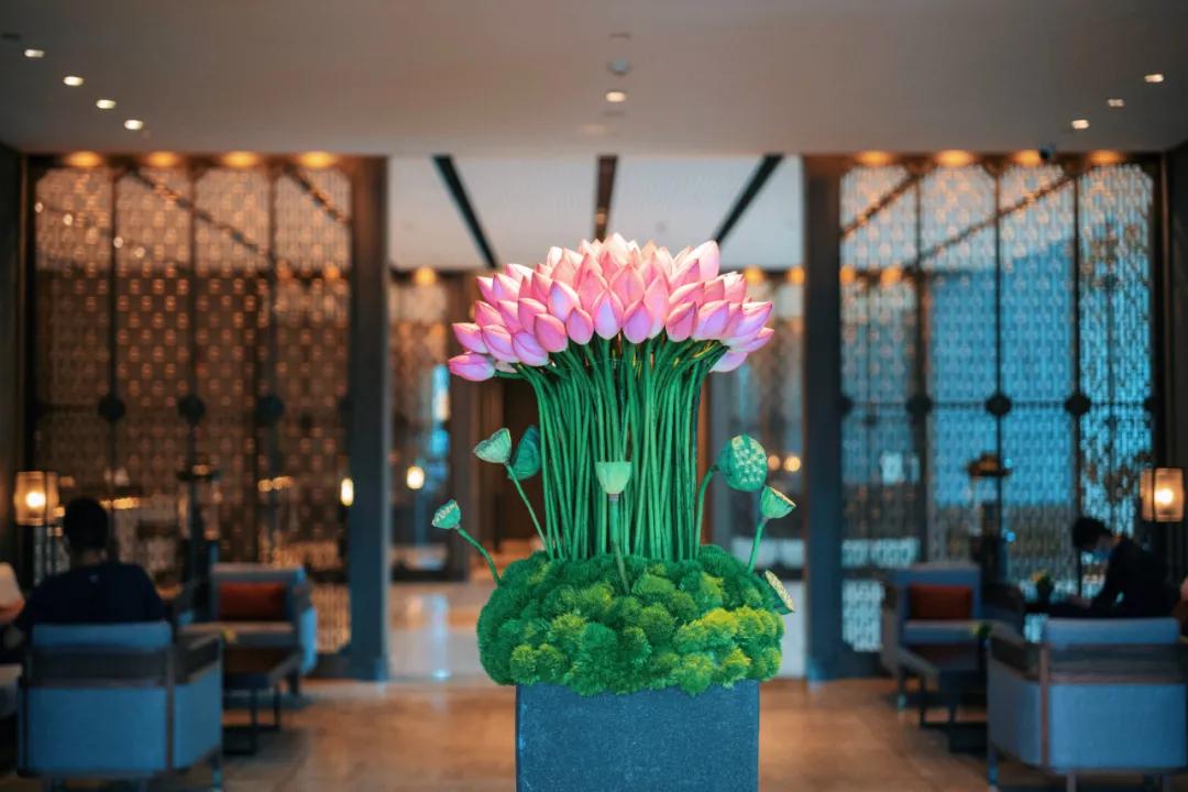 重庆市区内最好的酒店,重庆酒店必住性价比高排行榜