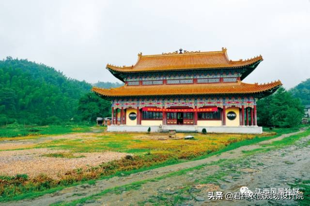 禅风竹韵乐享宜丰直播回放,禅风竹韵乐享宜丰摄影大赛