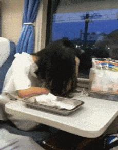 村民建房的风水,农村村长家的房子都是什么样