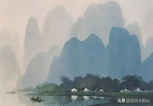 腹有诗书气自华100句名句,腹有诗书气自华200句必背