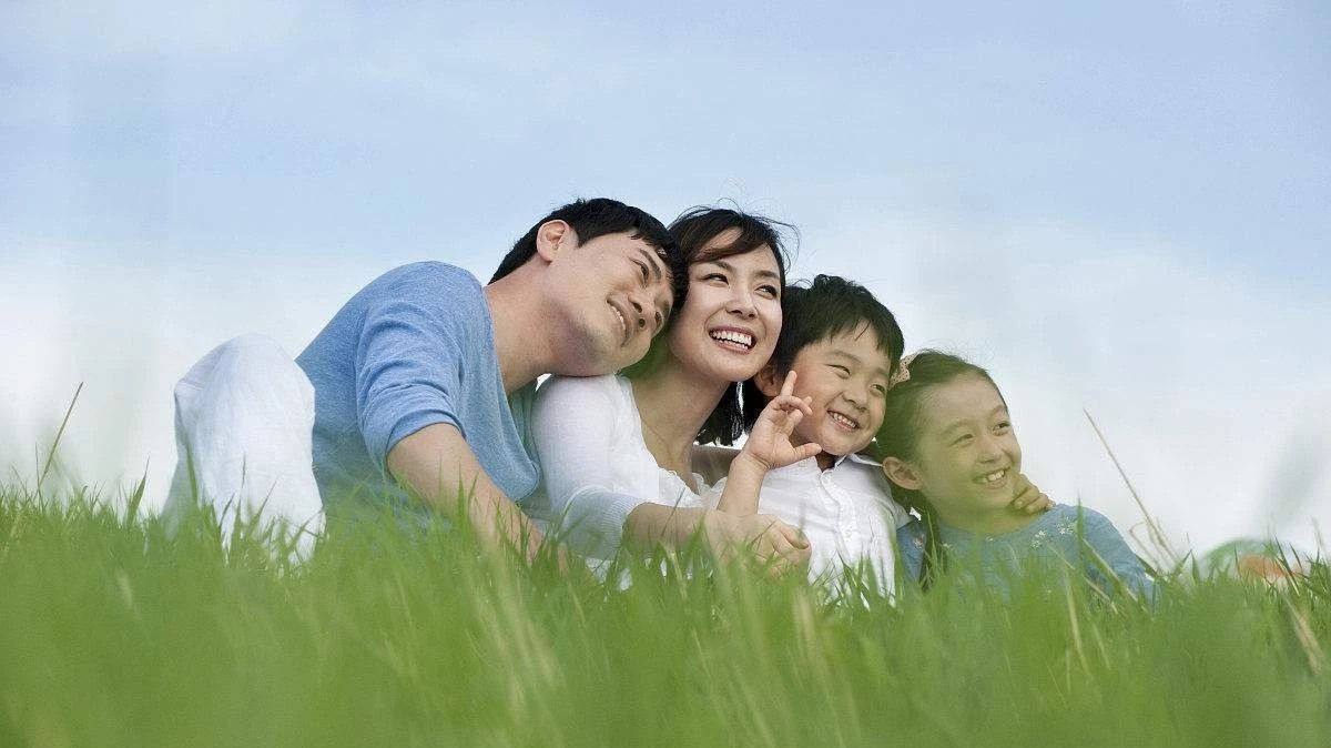 漫展掀女生裙子男生致歉,16岁女孩广东漫展