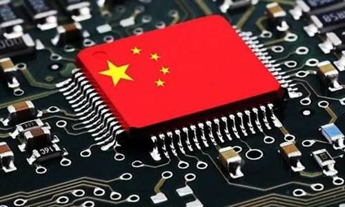 界读｜攻克难关，国产晶圆自动翻转倒片机出世，5nm工艺成熟