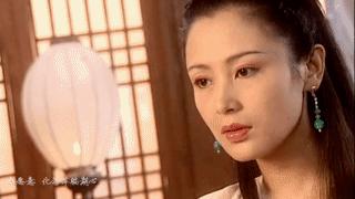 陈红年轻美貌,陈红18岁到54岁的容颜变化