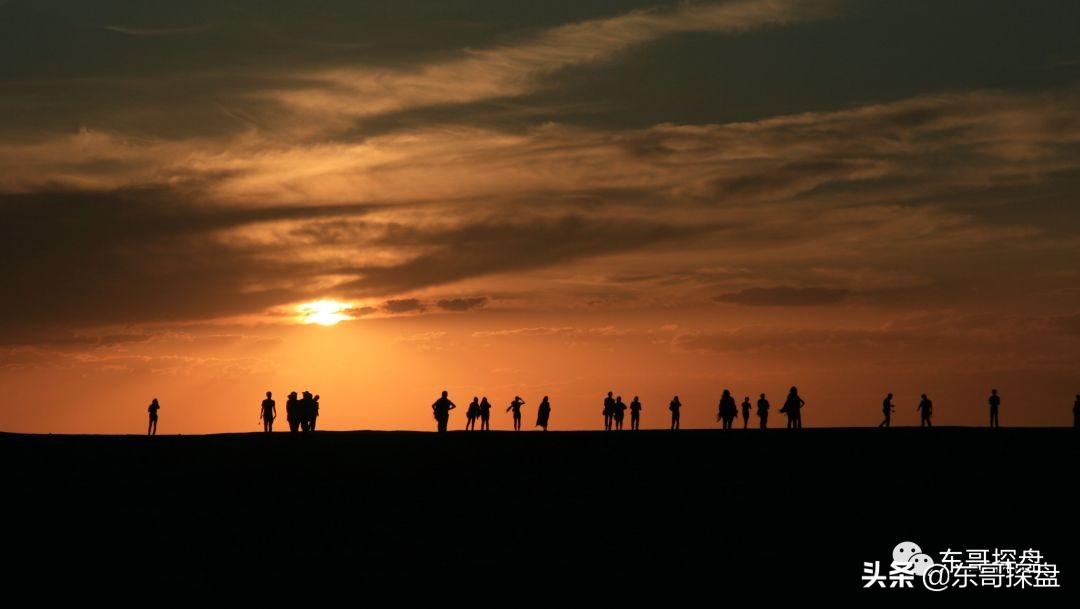 为什么白沙镇还不是郑东新区,郑东新区白沙镇怎么样