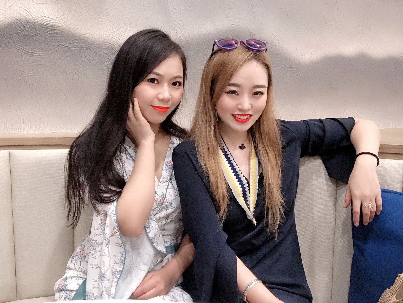 泰国游七天五晚,泰国七天必买吃的