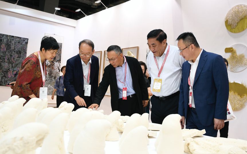 intertextile家纺展,intertextile春夏家纺展