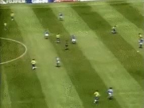 美利坚之夏2019,94年美利坚之夏