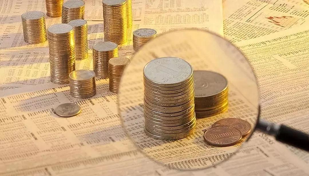 上海拍拍贷是合法的平台吗,拍拍贷靠谱吗怎么投资