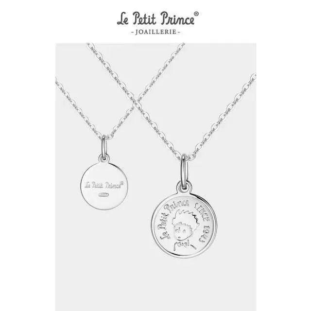 送女性朋友小众又高级的实用礼物,礼物推荐女生轻奢高端礼物