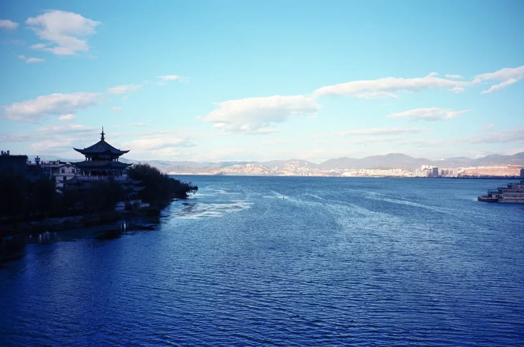 太格有物怎么样,太格有物