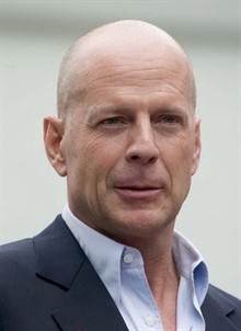 布鲁斯威利斯哪部电影最好,布鲁斯威利斯经典动作