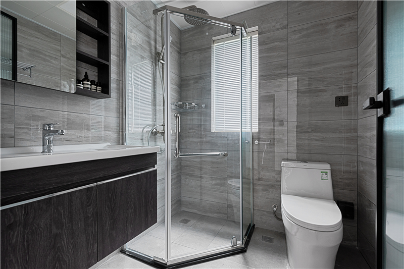 琢信新作|我的治愈空间