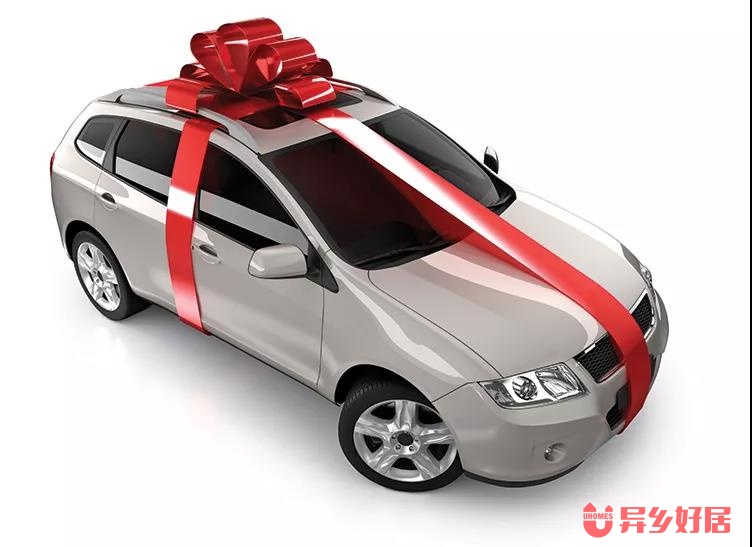 在波士顿留学需要买车吗,波士顿留学生租房指南