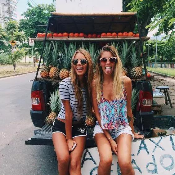 落地签能办理多久,落地签可以逗留多少天