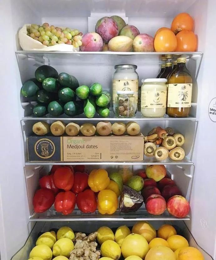 一般家用哪款冰箱比较好,如何选择冰箱选哪款比较好