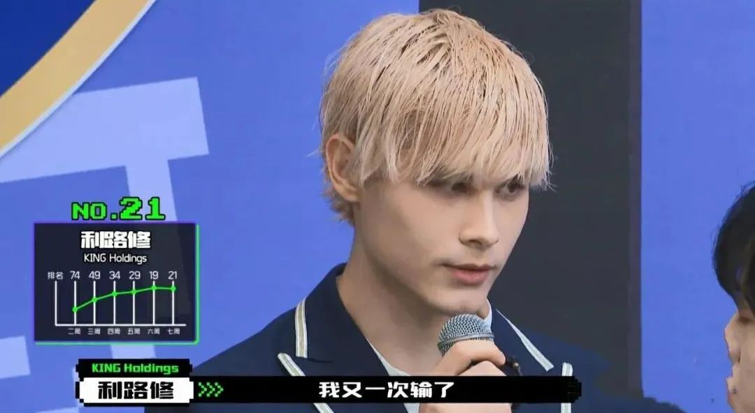 2022娱乐圈顶流名单,现在娱乐圈的顶流是哪些人