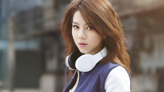 邓紫棋被林宥嘉唱错的歌,邓紫棋对林宥嘉的一句话