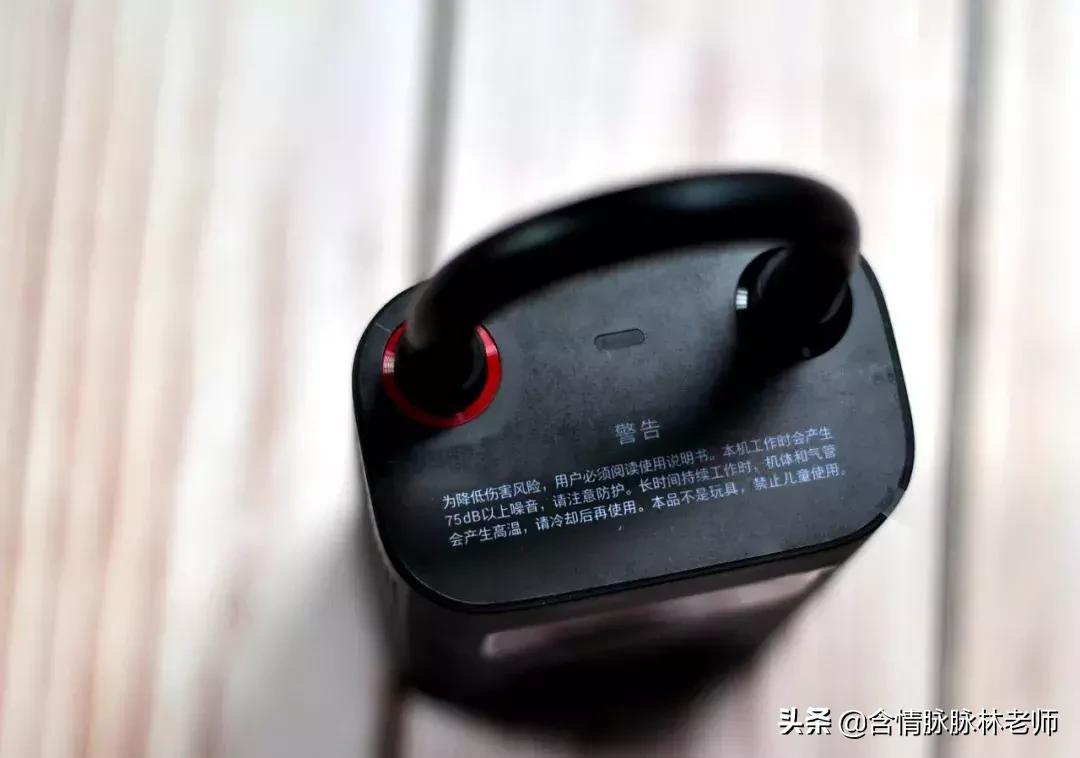 米家充气宝拆解测评,米家充气宝夏天可以放在车内吗