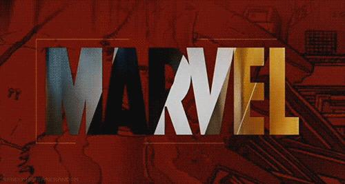 2022年二十部顶级好莱坞片,历年二十部顶级好莱坞片