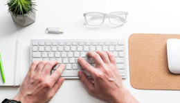 亚马逊商品被冻结的原因,亚马逊热销品被封