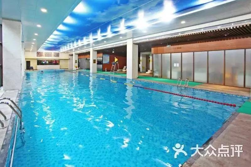 夏天南昌玩水好去处,南昌室内玩水