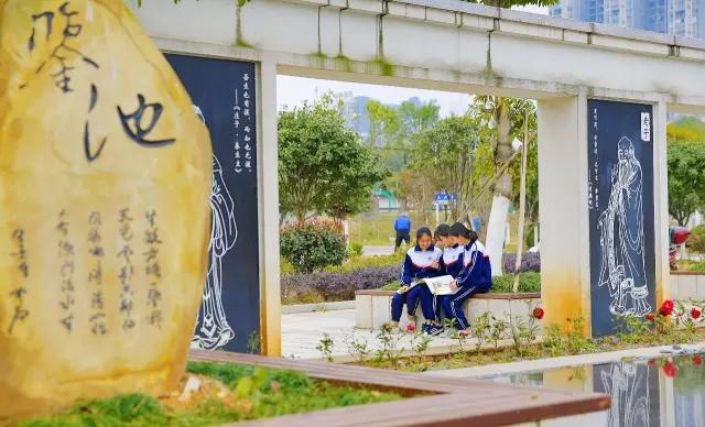 长沙县维汉中学初中部怎么上,长沙县维汉实验中学怎么样