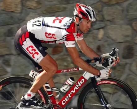 十款最佳公路自行车推荐,公路自行车史上最重要的十款车