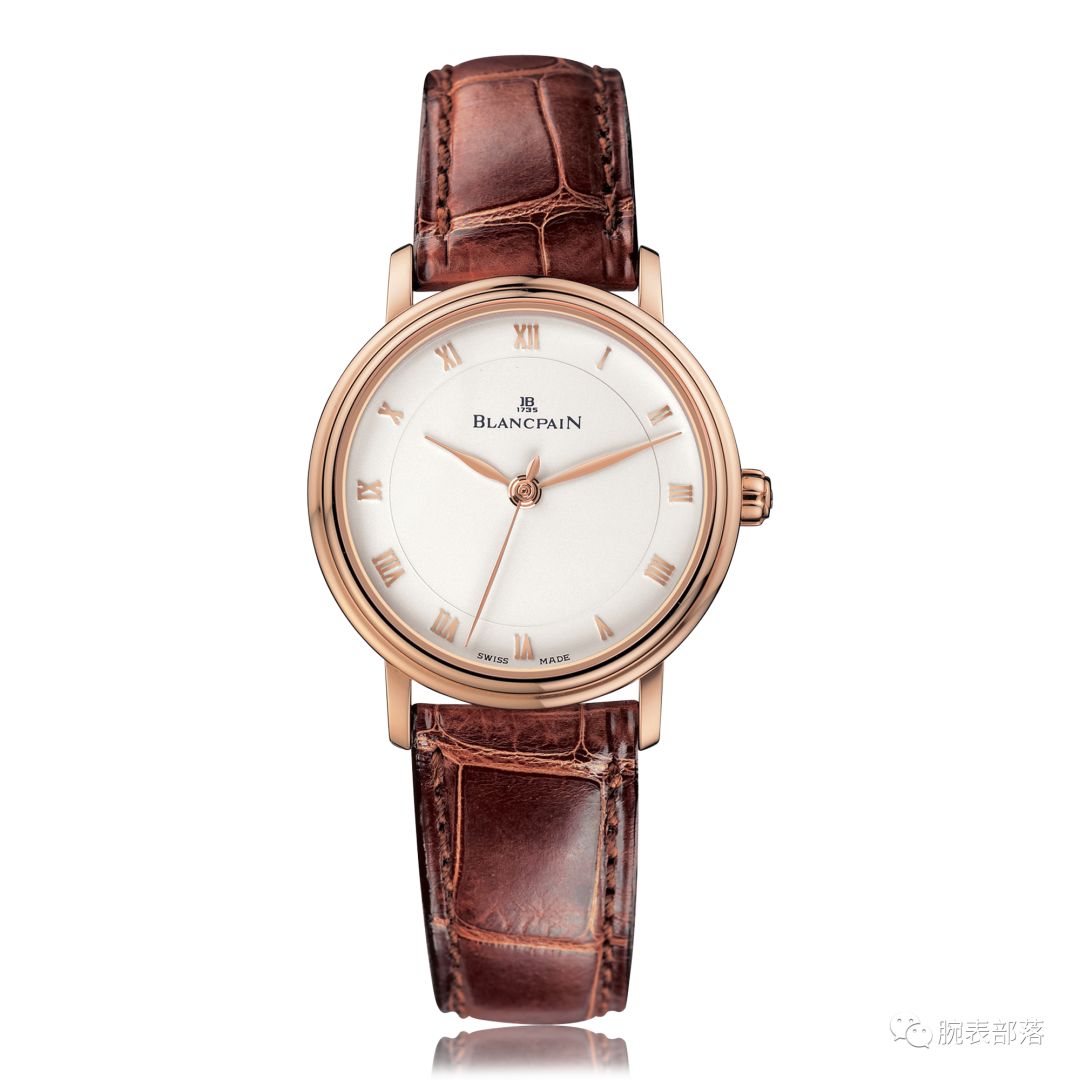 七八万的女款手表,七八万女士车型排行榜