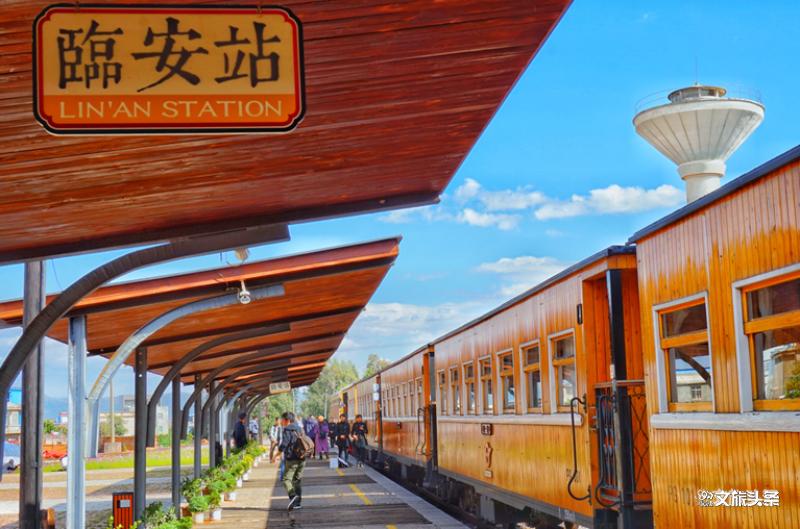 国庆中秋景区免费打折时间,中秋节10余景区40余项活动等你来