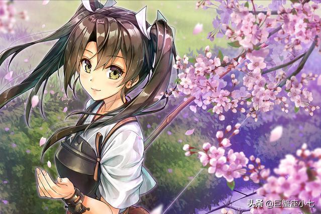 你知道哪些星座会让你很失望吗,早已对人间失望的星座