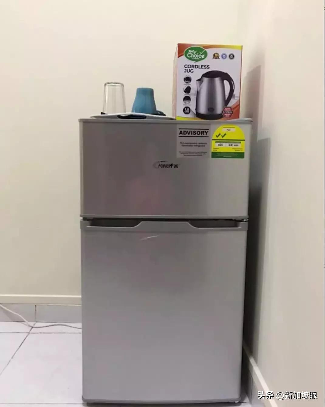 新加坡最新租房价格一览表,新加坡最新租房2室消息