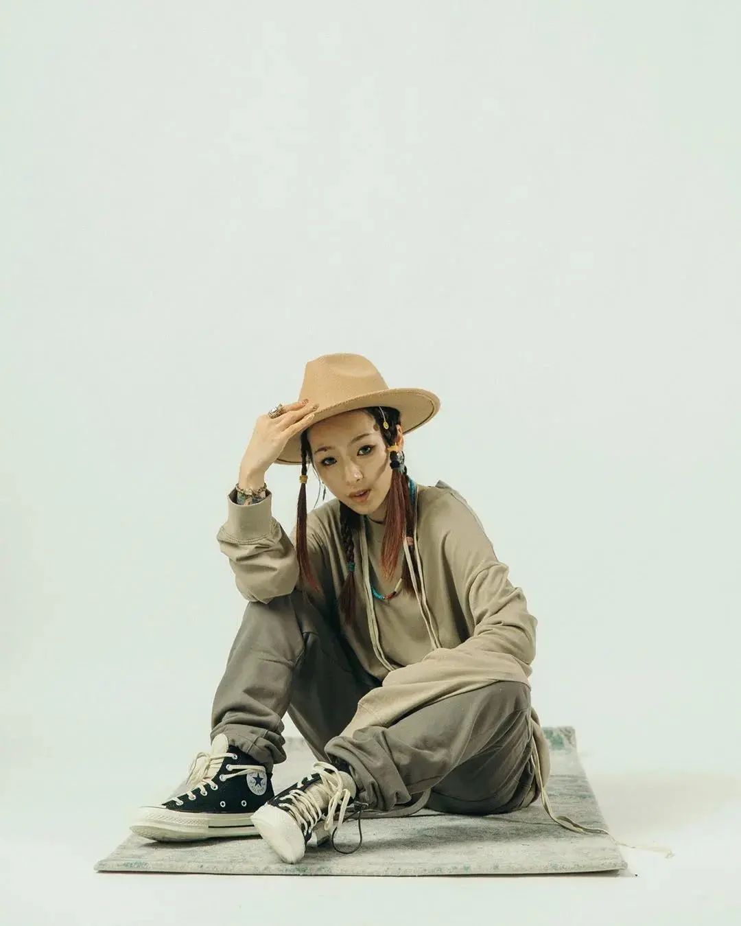 ConversexFOG再发售,国区22家店铺参与,入手信息在这儿!