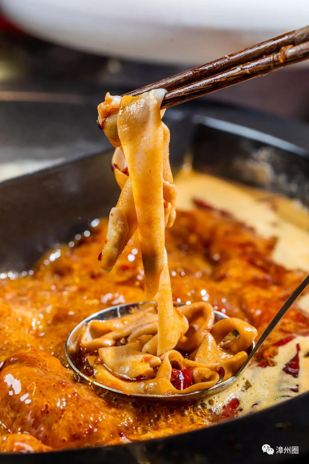 蜀大侠在火锅界,蜀大侠火锅为什么火