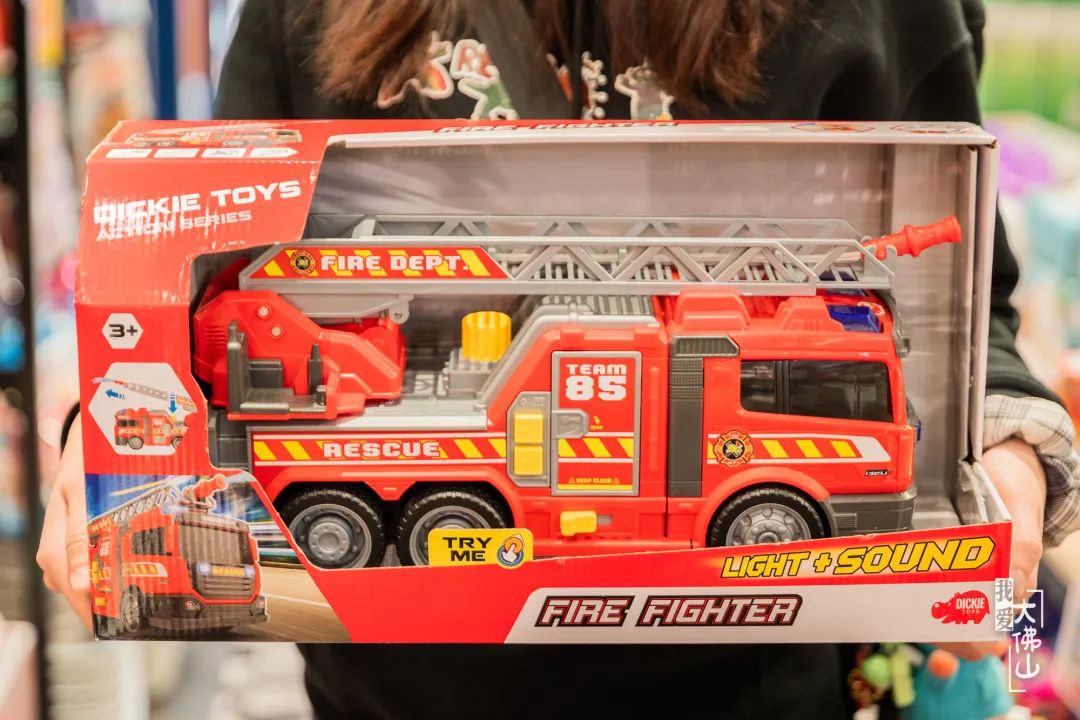 开店8年感谢大家一直信任,开店十年感谢老顾客一直支持