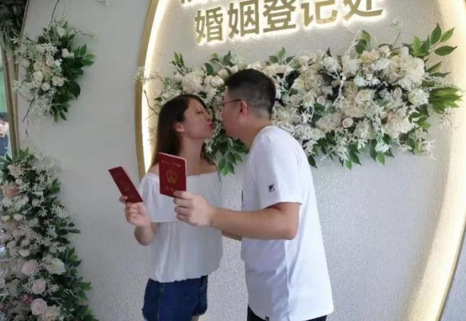 泰国999是什么,最神奇的泰国数字