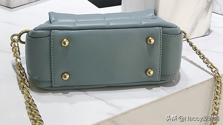 好看又实用的网红包包,时尚气质百搭网红包包