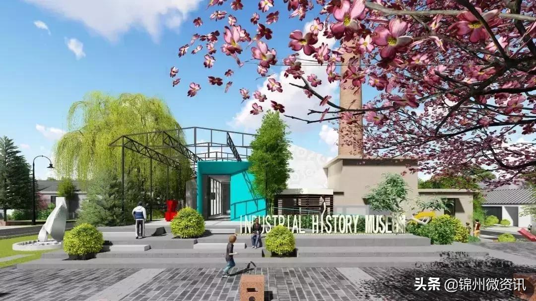 江苏中元控股集团有限公司怎么样,江苏中元控股集团有限公司