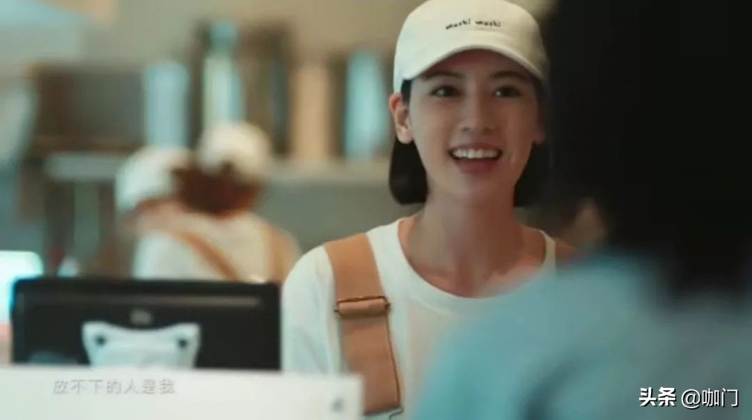 被周杰伦带火的麥吉奶茶，究竟什么来路？我和创始人聊了聊