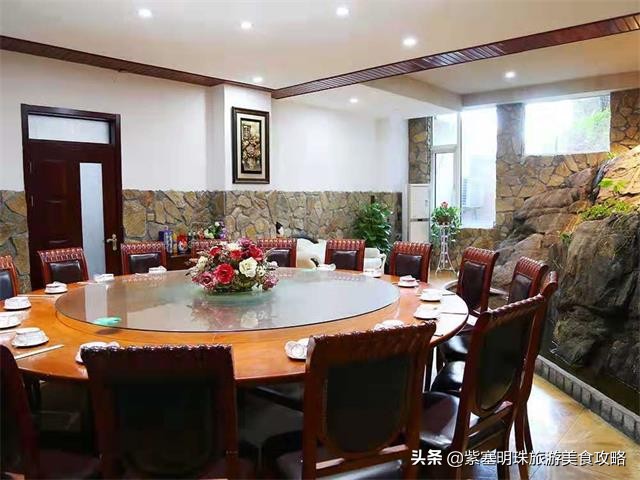 蓟县九山顶林泉别墅电话,蓟县九山顶林泉山居