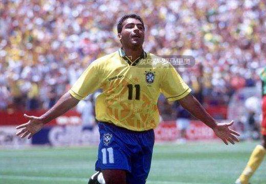 中国足坛经典的球员绰号有哪些,足坛十大豪门球队绰号