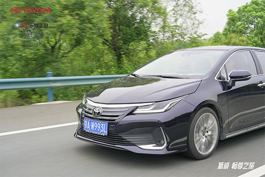 娣卞害浣撻獙璇勬祴姹借溅,娣卞害浣撻獙姹借溅璇曢┚