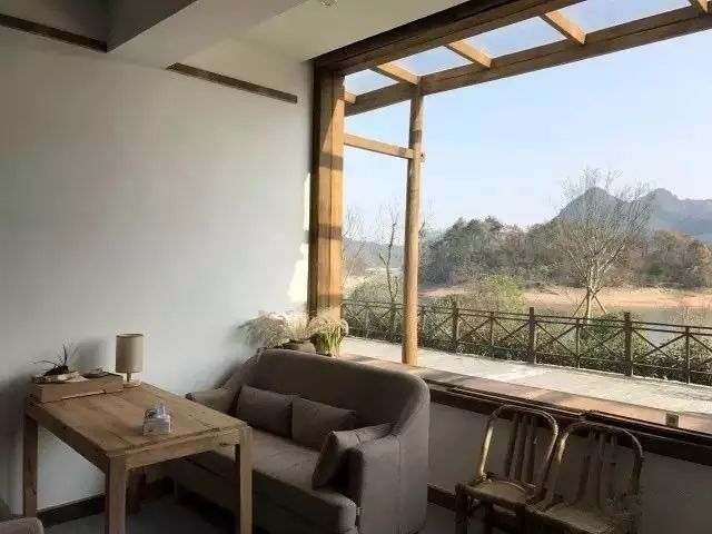 周末玩洱海,假期去大理洱海旅游